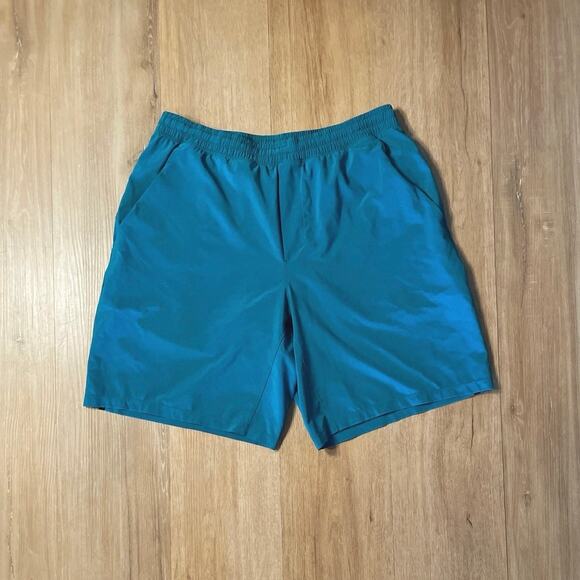Lululemon Pace Breaker Short 9" Updated - Picture 10 of 12